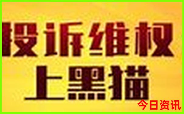 安福有什么好玩的地方旅游景点