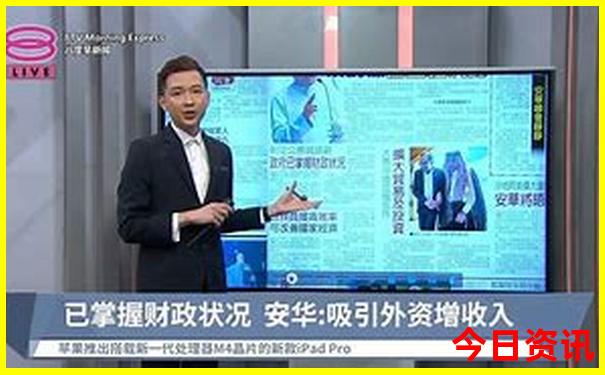 九江有什么旅游景点
